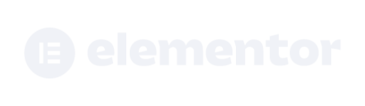 slider-10